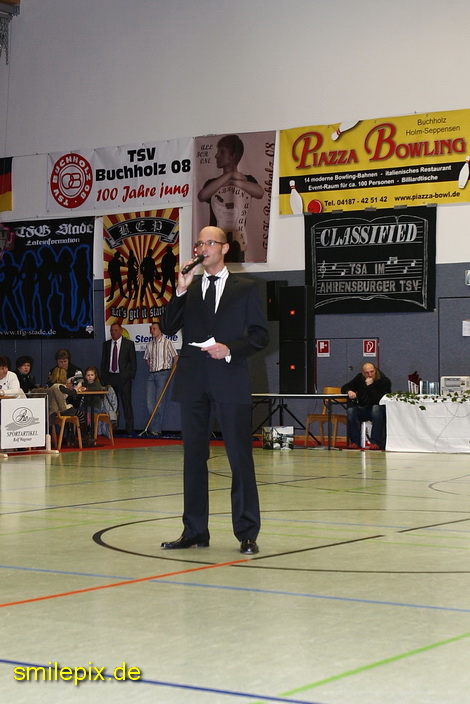 Buchholz 28.2.09 (8)